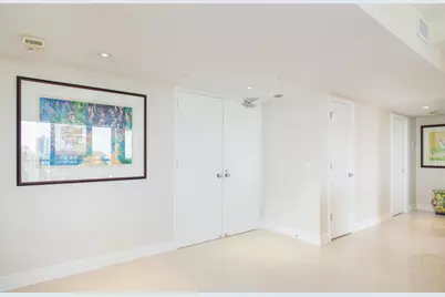 4100 N Ocean Drive #2304, Singer Island, FL 33404 - Photo 12