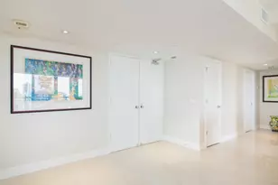 4100 N Ocean Dr, Singer Island, FL 33404 - Photo 12
