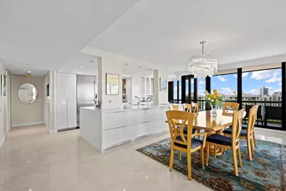 4100 N Ocean Drive #2304, Singer Island, FL 33404 - Photo 2