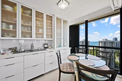 4100 N Ocean Drive #2304, Singer Island, FL 33404 - Photo 8