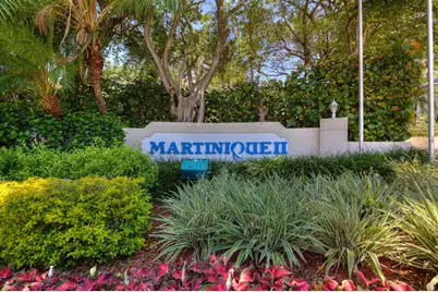 4100 N Ocean Drive #2304, Singer Island, FL 33404 - Photo 32