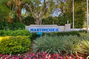 4100 N Ocean Dr, Singer Island, FL 33404 - Photo 32