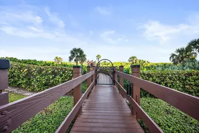 4100 N Ocean Drive #2304, Singer Island, FL 33404 - Photo 56