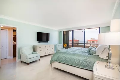 4100 N Ocean Drive #2304, Singer Island, FL 33404 - Photo 18