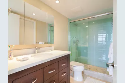 4100 N Ocean Drive #2304, Singer Island, FL 33404 - Photo 16