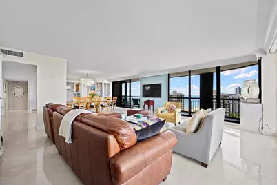 4100 N Ocean Drive #2304, Singer Island, FL 33404 - Photo 24