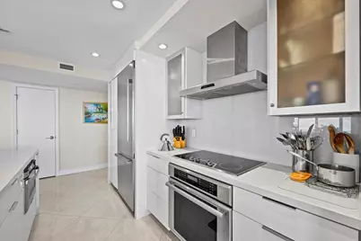 4100 N Ocean Drive #2304, Singer Island, FL 33404 - Photo 4