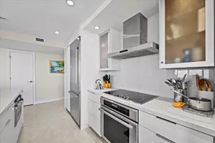 4100 N Ocean Dr, Singer Island, FL 33404 - Photo 4