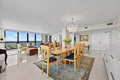 4100 N Ocean Drive #2304, Singer Island, FL 33404 - Photo 6