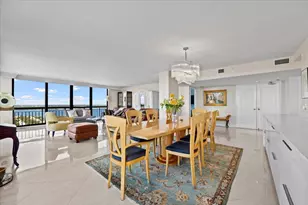 4100 N Ocean Dr, Singer Island, FL 33404 - Photo 6