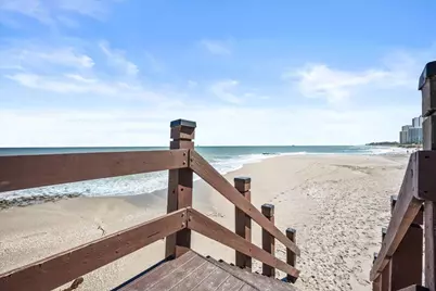 4100 N Ocean Drive #2304, Singer Island, FL 33404 - Photo 54