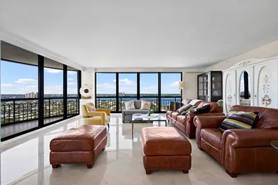4100 N Ocean Drive #2304, Singer Island, FL 33404 - Photo 22
