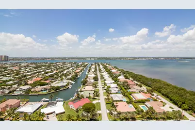 4100 N Ocean Drive #2304, Singer Island, FL 33404 - Photo 28