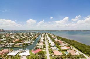 4100 N Ocean Dr, Singer Island, FL 33404 - Photo 28