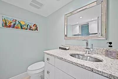 4100 N Ocean Drive #2304, Singer Island, FL 33404 - Photo 20