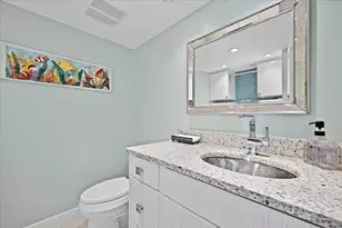 4100 N Ocean Dr, Singer Island, FL 33404 - Photo 20
