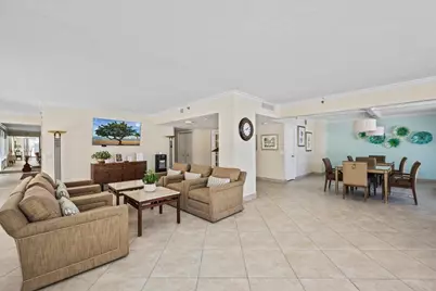 4100 N Ocean Drive #2304, Singer Island, FL 33404 - Photo 44