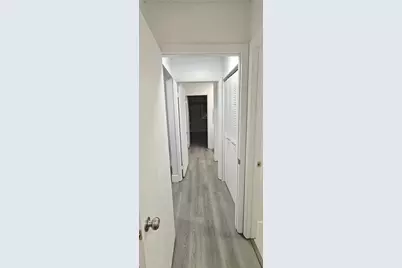 2248 SW 80th Terrace #2248, Miramar, FL 33025 - Photo 6