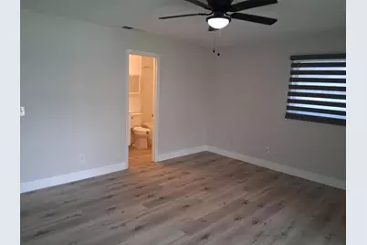 12 Lake Vista Trail #203, Port Saint Lucie, FL 34952 - Photo 6