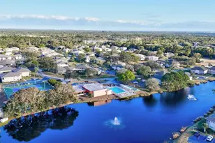 12 Lake Vista Trail, Port Saint Lucie, FL 34952 - Photo 12