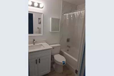 12 Lake Vista Trail #203, Port Saint Lucie, FL 34952 - Photo 2