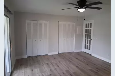 12 Lake Vista Trail #203, Port Saint Lucie, FL 34952 - Photo 22