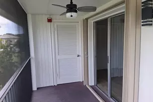 12 Lake Vista Trail, Port Saint Lucie, FL 34952 - Photo 22