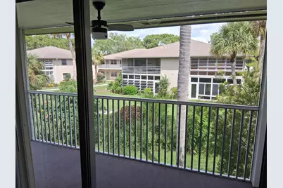 12 Lake Vista Trail #203, Port Saint Lucie, FL 34952 - Photo 26