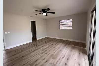 12 Lake Vista Trail #203, Port Saint Lucie, FL 34952 - Photo 20
