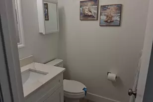 12 Lake Vista Trail, Port Saint Lucie, FL 34952 - Photo 8