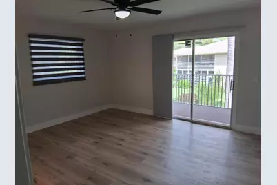 12 Lake Vista Trail #203, Port Saint Lucie, FL 34952 - Photo 24