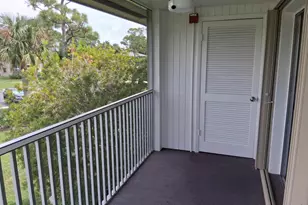 12 Lake Vista Trail, Port Saint Lucie, FL 34952 - Photo 24