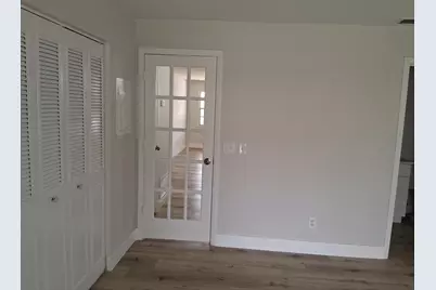 12 Lake Vista Trail #203, Port Saint Lucie, FL 34952 - Photo 10