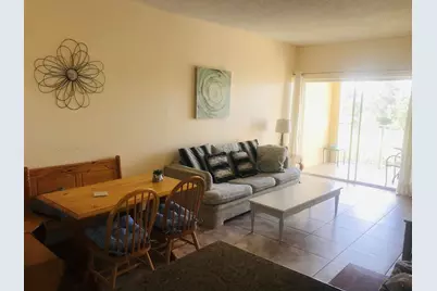 2100 Greenview Shores Boulevard #518, Wellington, FL 33414 - Photo 4