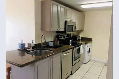 2100 Greenview Shores Boulevard #518, Wellington, FL 33414 - Photo 6