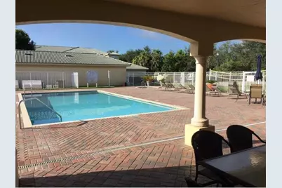 2100 Greenview Shores Boulevard #518, Wellington, FL 33414 - Photo 14