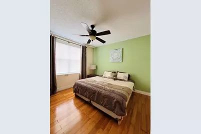 2100 Greenview Shores Boulevard #518, Wellington, FL 33414 - Photo 8