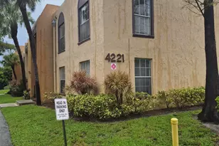 4221 NW 19th St, Lauderhill, FL 33313 - Photo 2