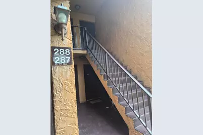 4221 NW 19th Street #286, Lauderhill, FL 33313 - Photo 4