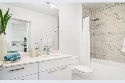 2121 Broward Avenue #229, West Palm Beach, FL 33407 - Photo 8
