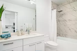 2121 Broward Ave, West Palm Beach, FL 33407 - Photo 8