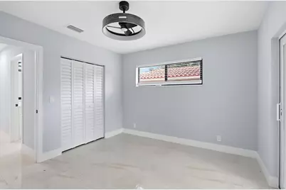 2999 NE 2nd Avenue, Boca Raton, FL 33431 - Photo 20