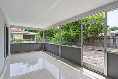 2999 NE 2nd Avenue, Boca Raton, FL 33431 - Photo 34