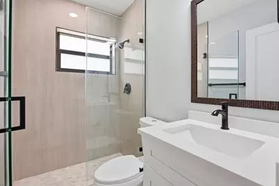 2999 NE 2nd Avenue, Boca Raton, FL 33431 - Photo 28