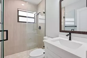 2999 NE 2nd Ave, Boca Raton, FL 33431 - Photo 28