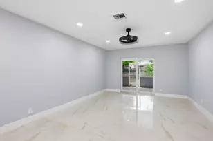 2999 NE 2nd Ave, Boca Raton, FL 33431 - Photo 18