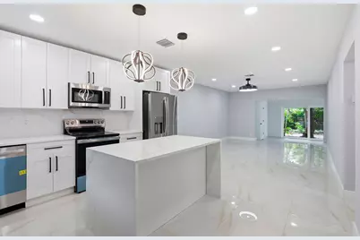 2999 NE 2nd Avenue, Boca Raton, FL 33431 - Photo 8