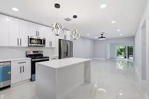 2999 NE 2nd Ave, Boca Raton, FL 33431 - Photo 8