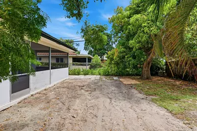 2999 NE 2nd Avenue, Boca Raton, FL 33431 - Photo 30