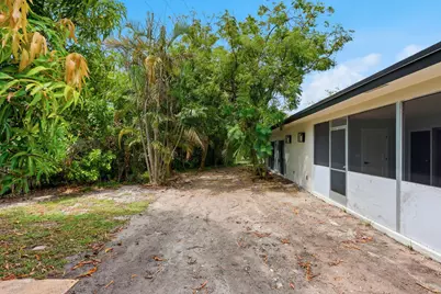 2999 NE 2nd Avenue, Boca Raton, FL 33431 - Photo 32